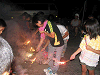 camp24 (309)_samu.gif